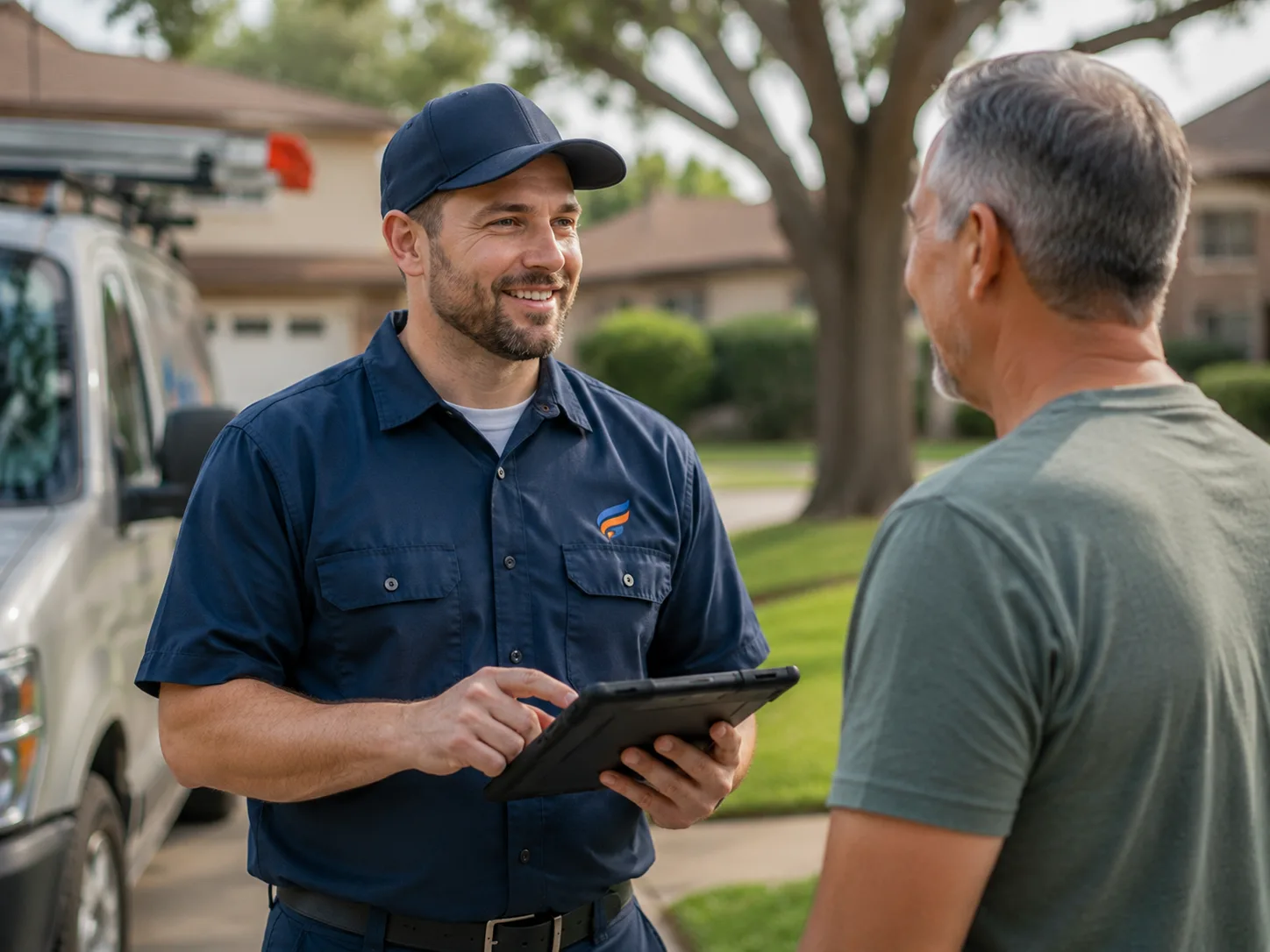 Emergency Plumber Near Me Millersburg, IA FAQs